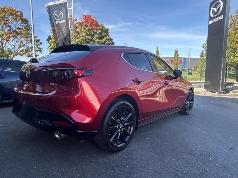 mazda - Visuel 3